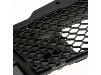 Ford FR3Z-8200-AB Upper Grille