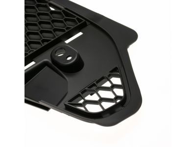 Ford FR3Z-8200-AB Upper Grille