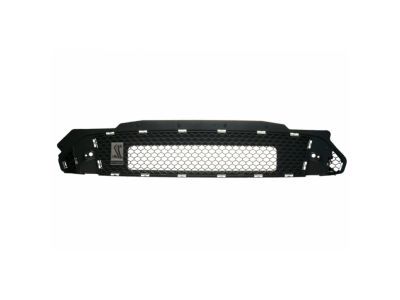 Ford FR3Z-8200-AB Upper Grille
