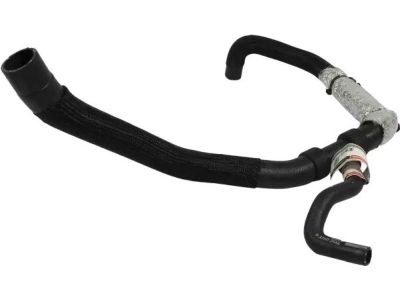 Ford DP5Z-8286-A Hose - Radiator
