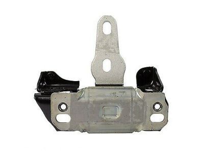 Ford C1BZ-6068-E Transmission Mount