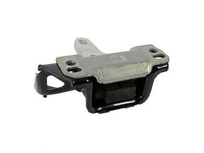 Ford C1BZ-6068-E Transmission Mount