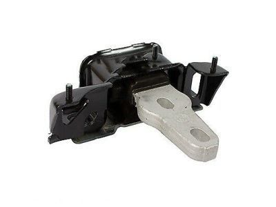 Ford C1BZ-6068-E Transmission Mount