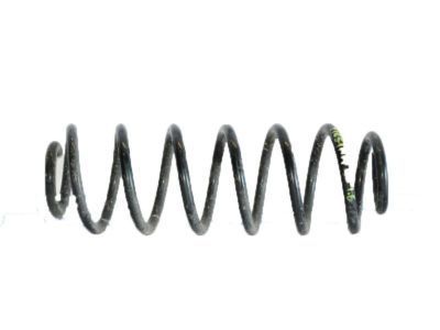 Ford C1BZ-5560-B Spring