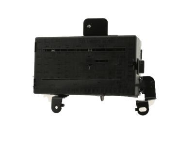 Ford 6C3Z-14A068-AC Box Assy - Fuse