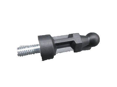 Ford AV6Z-6A957-A Engine Cover Mount Stud