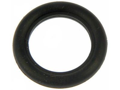 Mercury Drain Plug Washer - F75Z-6734-AA