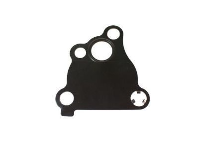 Ford Ranger Oil Pump Gasket - 1S7Z-6659-AA