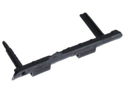 Lincoln FT4Z-8478-A Actuator Retainer