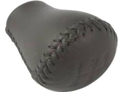 Ford XR3Z-7213-BA Knob - Gear Change Lever