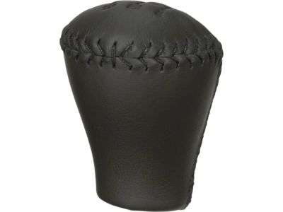 Ford XR3Z-7213-BA Knob - Gear Change Lever