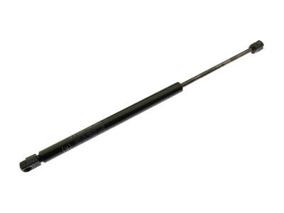 Ford HC3Z-16C826-A Lift Assy - Gas