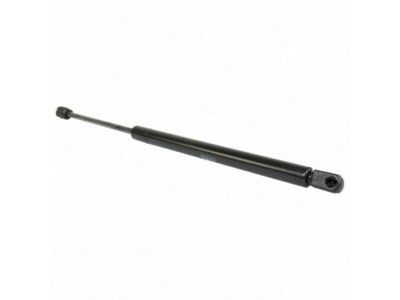 Ford HC3Z-16C826-A Lift Assy - Gas