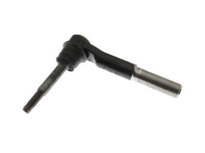 Ford HC3Z-3A131-B End Assy - Drag Link Rod