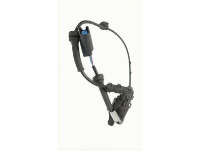 CV6Z-2C204-D Ford Sensor Assembly, Front Product Photo 2 of 2