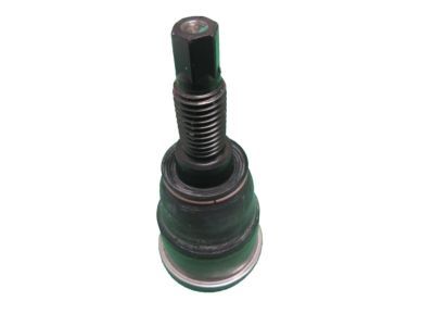 Ford BC3Z-3050-C Ball Joints
