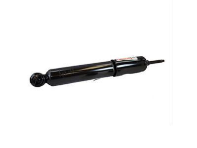 1997 Ford Expedition Shock Absorber - 5U2Z-18V124-FA