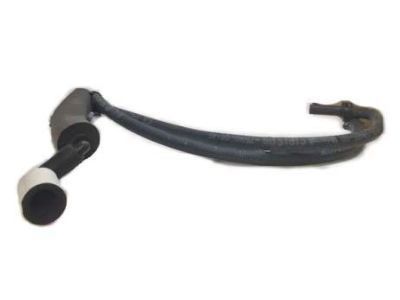 Ford YC3Z-6C324-CA Connector                          