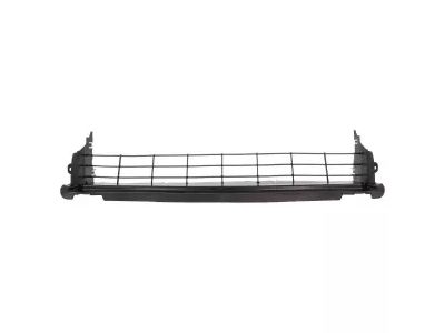 Ford GN1Z-8B434-C Reinforcement - Grille Opening Panel