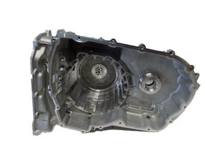 Mercury 9L8Z-7005-A Case Assy - Transmission