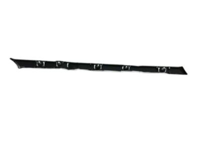 Lincoln F8VZ-5451728-AA Moulding