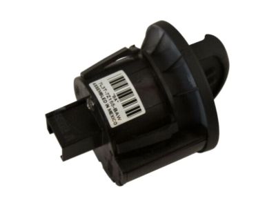 Ford 4L3Z-14B166-BA Switch Assy