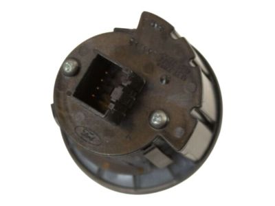 Ford 4L3Z-14B166-BA Switch Assy