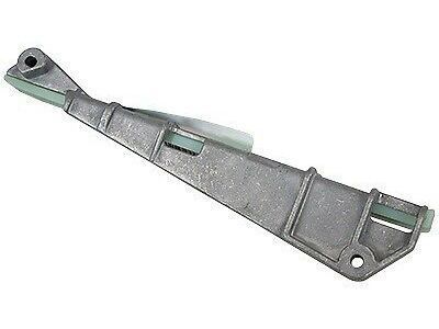 Mercury 2C5Z-6K297-AA Chain Guide