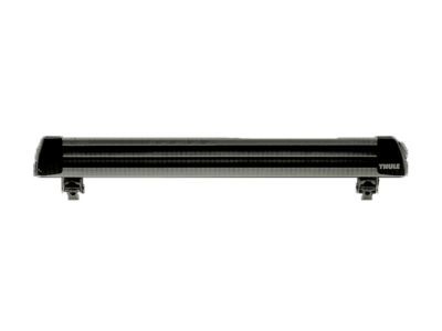 Ford VDT4Z-7855100-D Kit - Ski Mounting