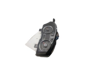 8G1Z-10849-R Ford Instrument Cluster Product Photo 2 of 4