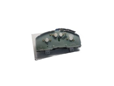 Ford 8G1Z-10849-R Instrument Cluster 8G1Z-10849-R Ford Instrument Cluster Product Photo 1 of 4