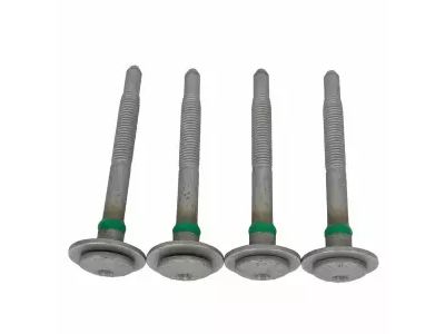 Ford -W717000-S900 Bolt