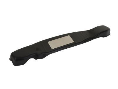 Ford BM5Z-16071-A Insulator, Passenger Side