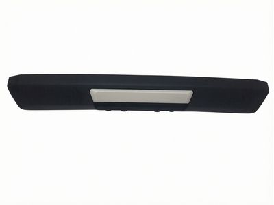 HC3Z-9943400-BB Ford Handle Product Photo 2 of 4