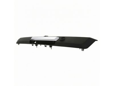 HC3Z-9943400-BB Ford Handle Product Photo 3 of 4