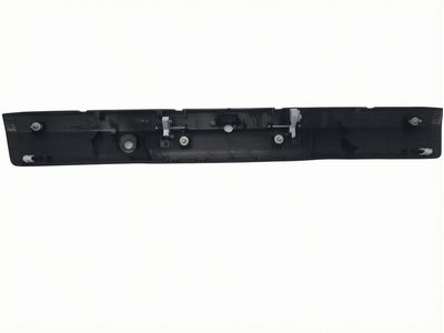 HC3Z-9943400-BB Ford Handle Product Photo 1 of 4