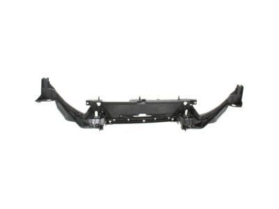 2020 Ford SSV Plug-In Hybrid Radiator Support - HS7Z-16138-A