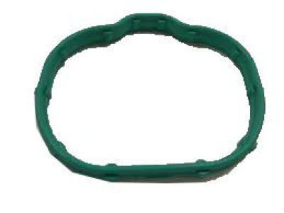 Mercury 7T4Z-9439-A Gasket - Intake Manifold