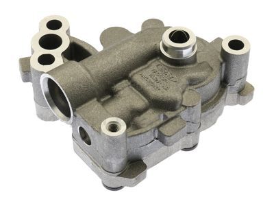 Ford DG9Z-7A103-A Pump Assy - Oil