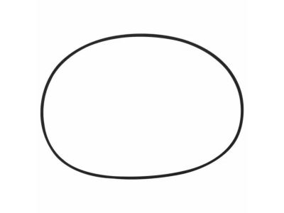 Ford BC3Z-7A248-J Seal