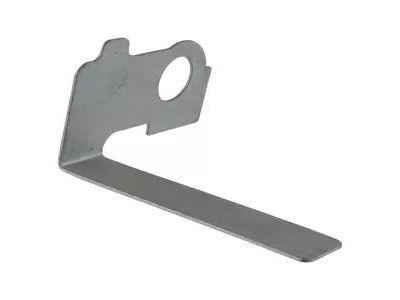 Ford BL3Z-7E381-A Clip - Control Cable