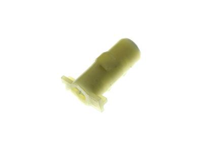 Mercury 9M6Z-2L523-A Valve Pin