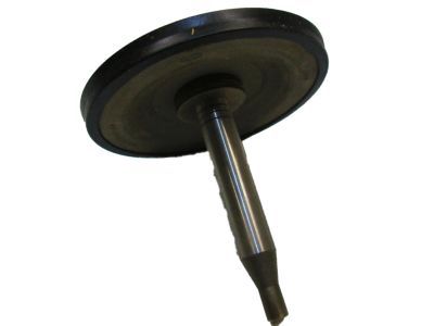 Mercury EOAZ-7D189-C Piston - Low-Reverse Servo