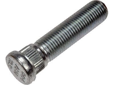 Lincoln BCPZ-1107-B Bolt