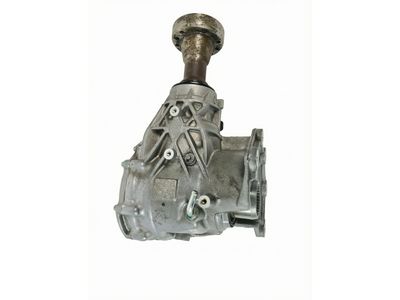 G2GZ-7251-A Ford Power Take Off Assembly Product Photo 3 of 4