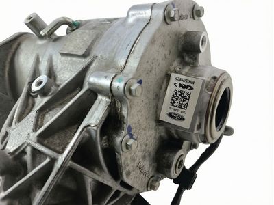 G2GZ-7251-A Ford Power Take Off Assembly Product Photo 4 of 4