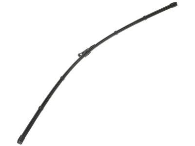 Ford CP9Z-17528-B Blade Assy - Wiper