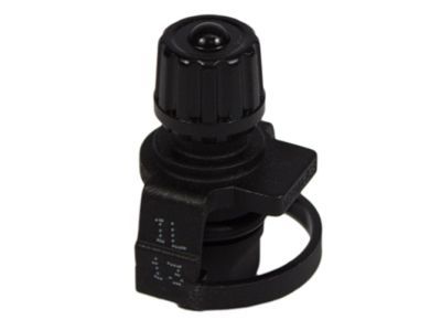 Ford CP9Z-8K103-B Radiator Plug