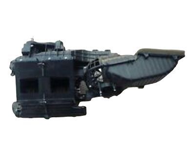 Ford DR3Z-19850-B Evaporator Assy
