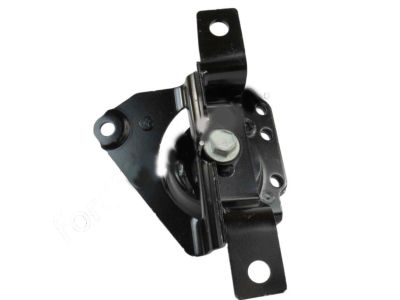 Ford FV6Z-6038-B Bracket - Engine Front Support
